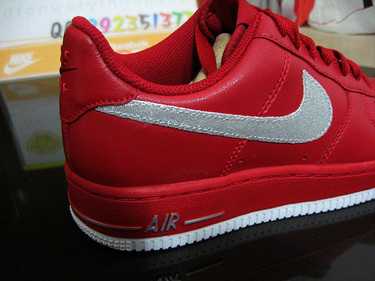 nike air force 1 2012 air force one concurrence des prix